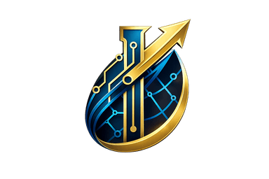Logo Innovastrite